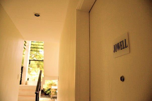 Boracay White Coral Hotel Balabag  エクステリア 写真